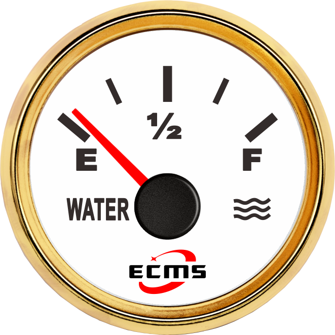 ECP/ECP2-Water level gauge