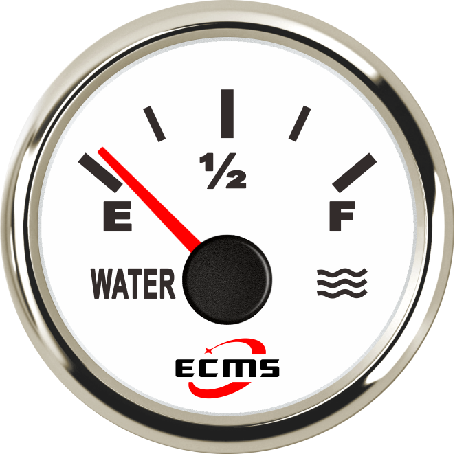 ECP/ECP2-Water level gauge