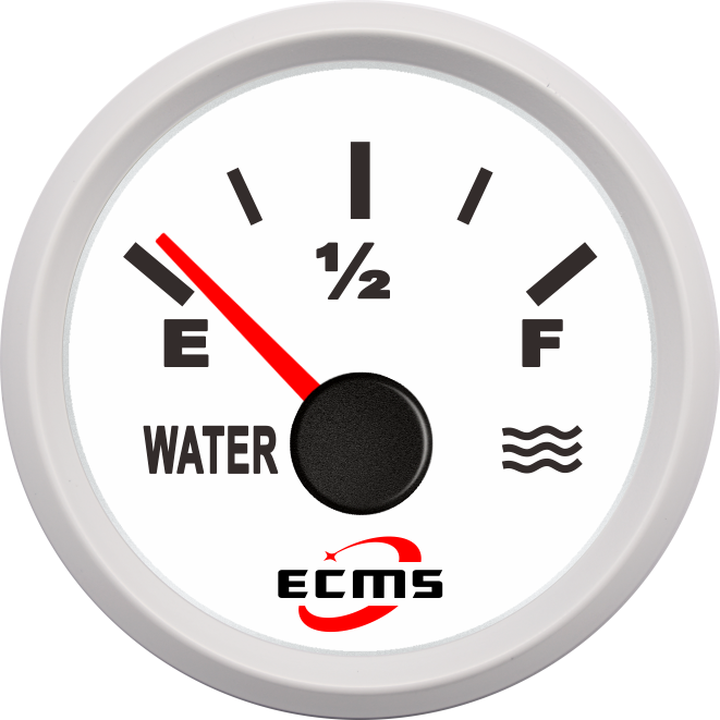 ECP/ECP2-Water level gauge