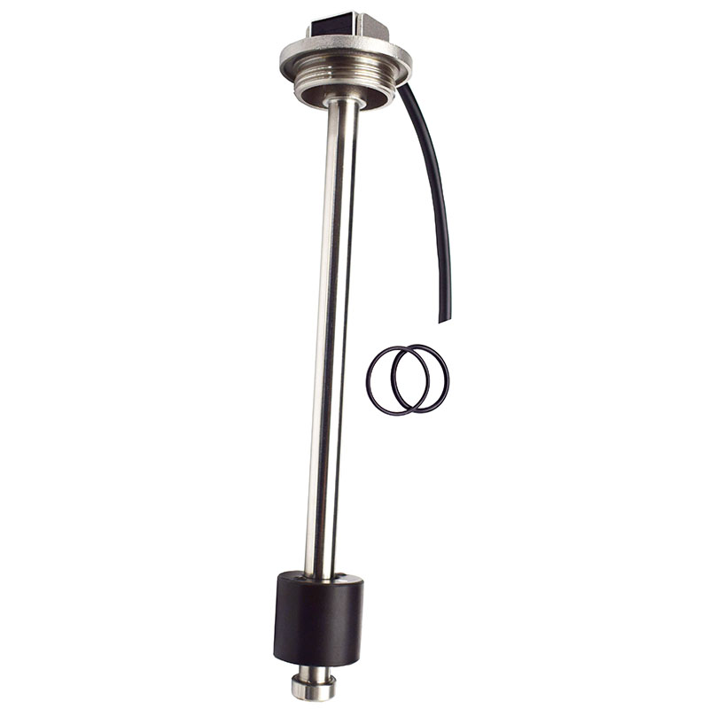 C3 BSP1 1/4 level sensor