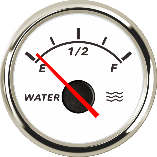 ECCW-Water level gauge