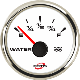 ECH-Water level gauge