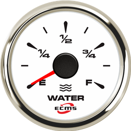 ECH-Water level gauge